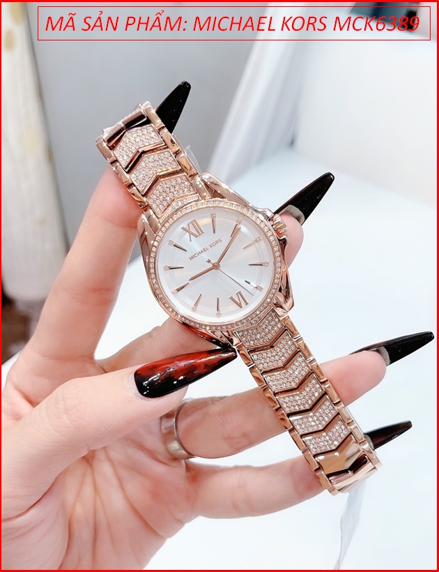 dong-ho-nu-michael-kors-whitney-day-kim-loai-dinh-da-rose-gold-timesstore-vn