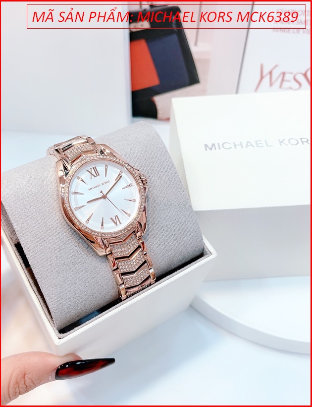 dong-ho-nu-michael-kors-whitney-day-kim-loai-dinh-da-rose-gold-timesstore-vn