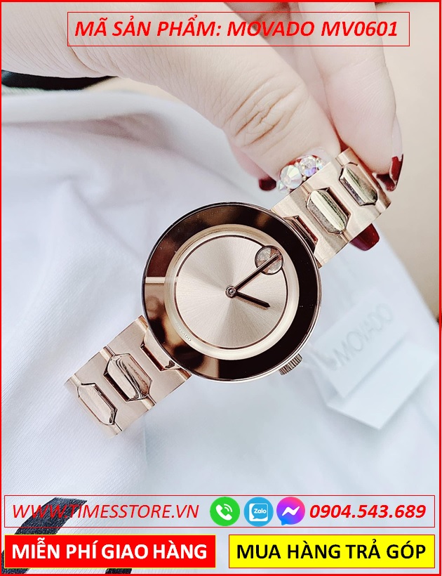 dong-ho-nu-movado-bold-mat-tron-day-kim-loai-rose-gold-timesstore-vn