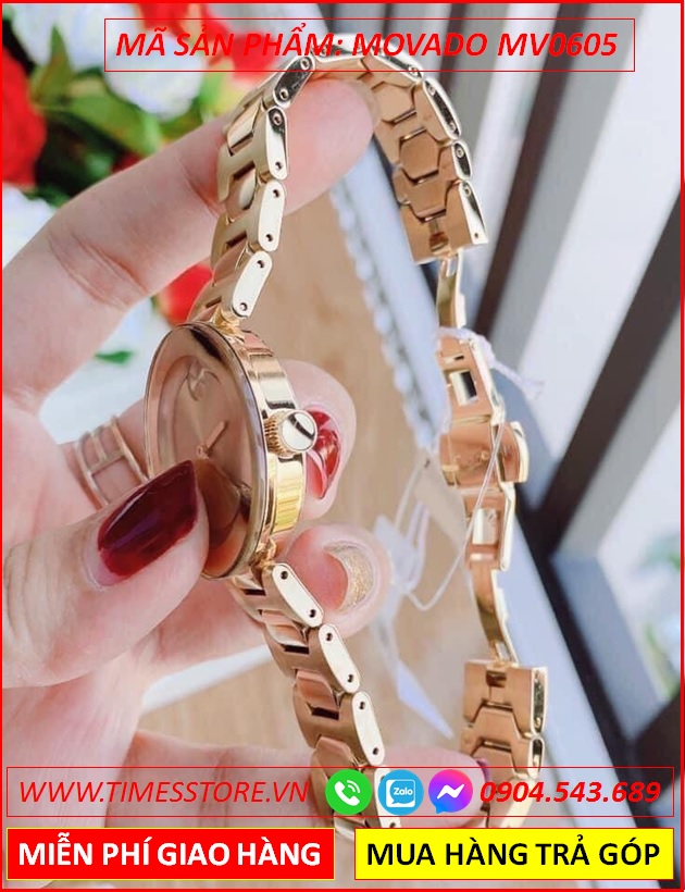 dong-ho-nu-movado-bold-mat-tron-day-kim-loai-vang-gold-timesstore-vn