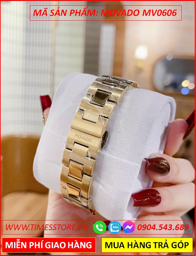 dong-ho-nu-movado-bold-mat-tron-day-kim-loai-vang-gold-timesstore-vn