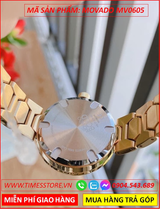 dong-ho-nu-movado-bold-mat-tron-day-kim-loai-vang-gold-timesstore-vn