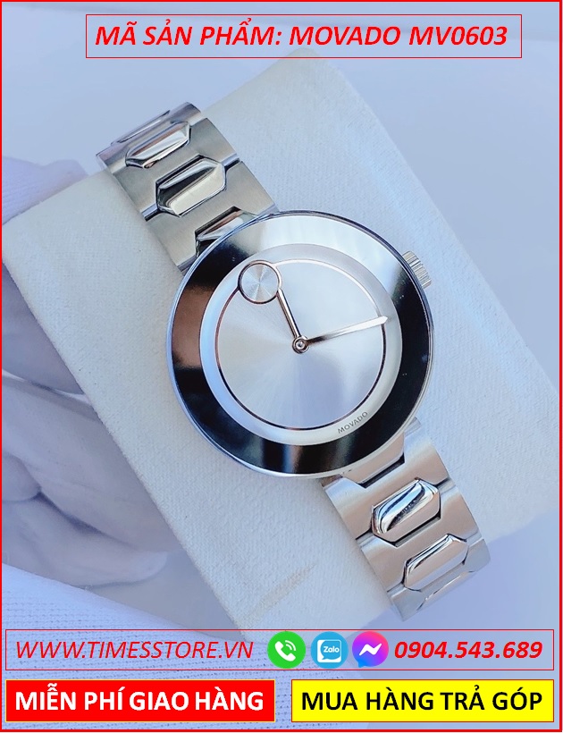 dong-ho-nu-movado-bold-mat-tron-trang-day-kim-loai-timesstore-vn