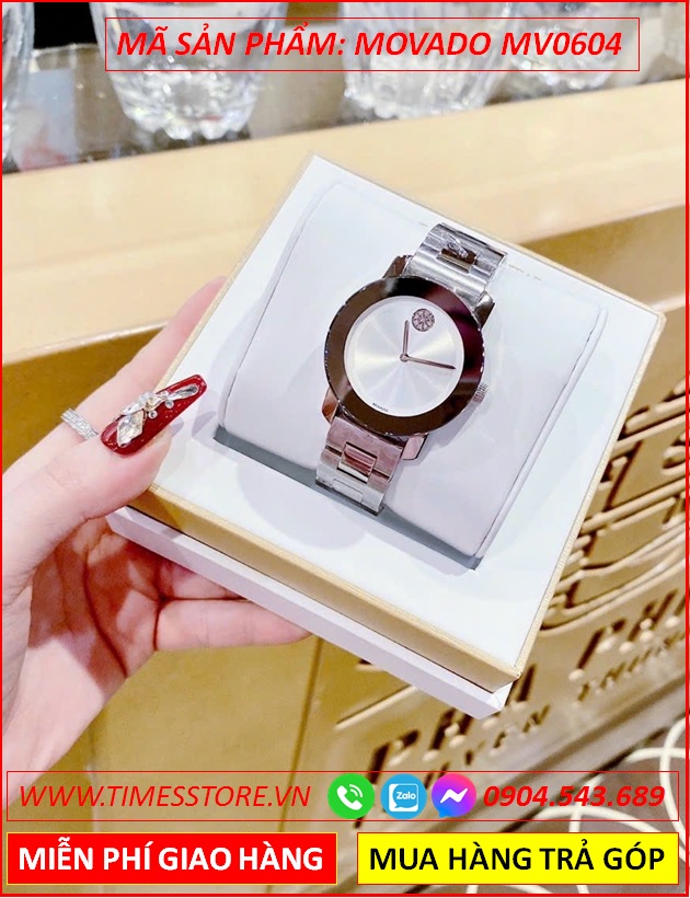 dong-ho-nu-movado-bold-mat-tron-trang-day-kim-loai-timesstore-vn