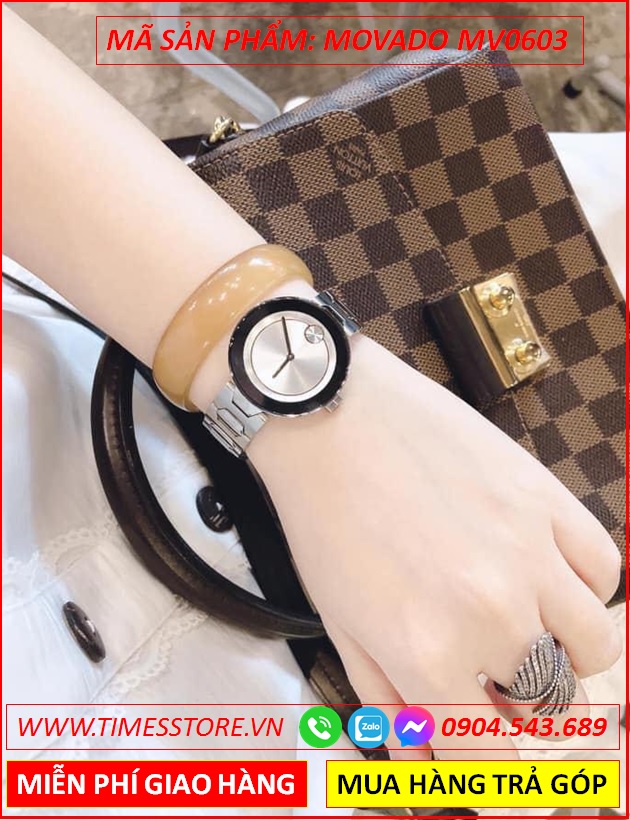 dong-ho-nu-movado-bold-mat-tron-trang-day-kim-loai-timesstore-vn