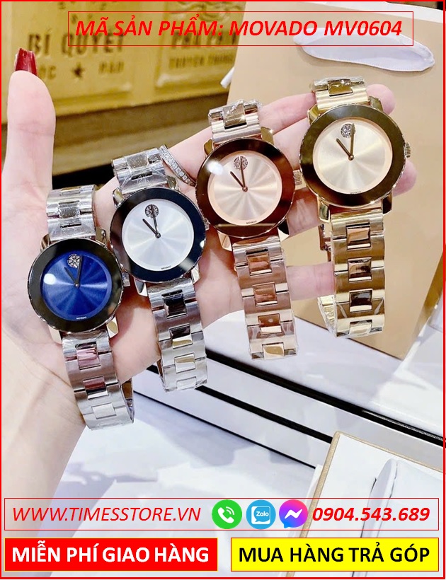 dong-ho-nu-movado-bold-mat-tron-trang-day-kim-loai-timesstore-vn