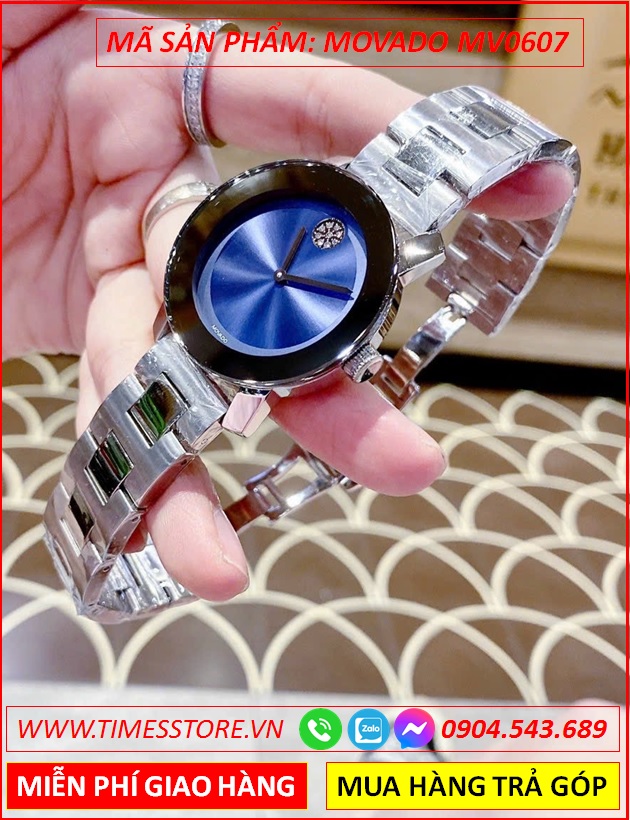 dong-ho-nu-movado-bold-mat-tron-xanh-day-kim-loai-timesstore-vn