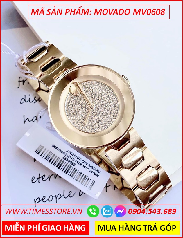 dong-ho-nu-movado-bold-pave-mat-dinh-da-day-vang-gold-timesstore-vn