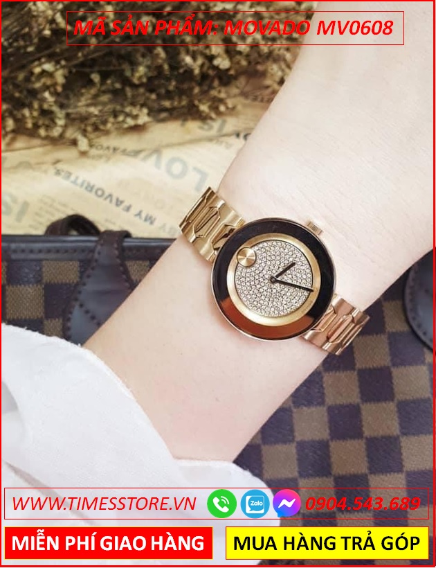 dong-ho-nu-movado-bold-pave-mat-dinh-da-day-vang-gold-timesstore-vn