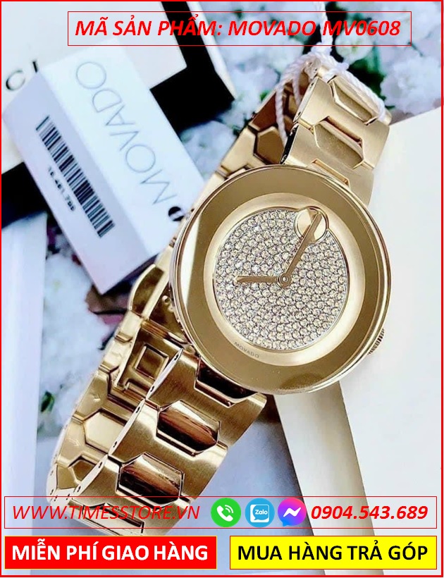 dong-ho-nu-movado-bold-pave-mat-dinh-da-day-vang-gold-timesstore-vn