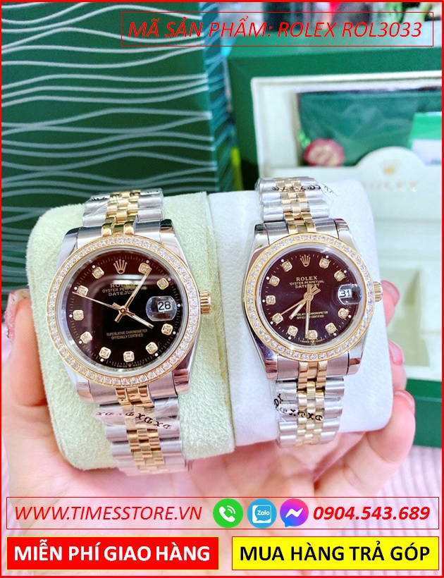 dong-ho-cap-doi-rolex-sieu-cap-replica-1-1-mat-den-swarovski-day-demi-vang-gold-dep-gia-re-timesstore-vn