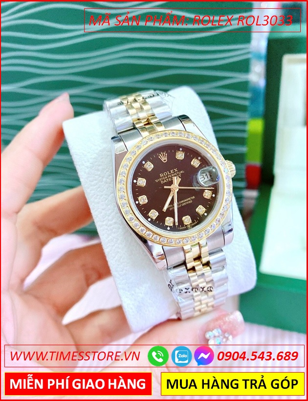 dong-ho-cap-doi-rolex-sieu-cap-replica-1-1-mat-den-swarovski-day-demi-vang-gold-dep-gia-re-timesstore-vn