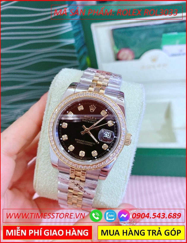 dong-ho-cap-doi-rolex-sieu-cap-replica-1-1-mat-den-swarovski-day-demi-vang-gold-dep-gia-re-timesstore-vn