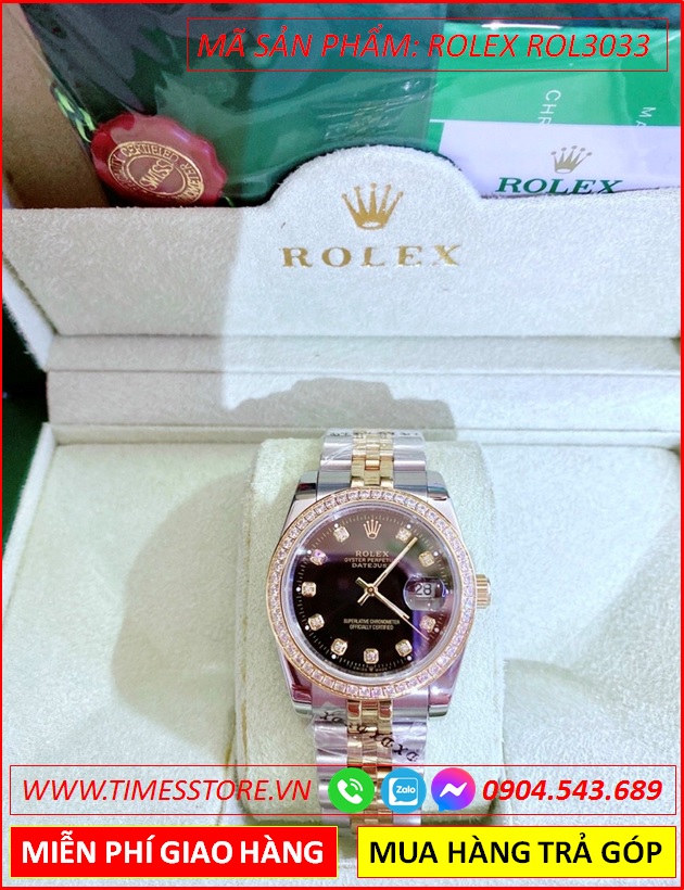 dong-ho-nam-rolex-sieu-cap-replica-1-1-mat-den-swarovski-day-demi-vang-gold-dep-gia-re-timesstore-vn