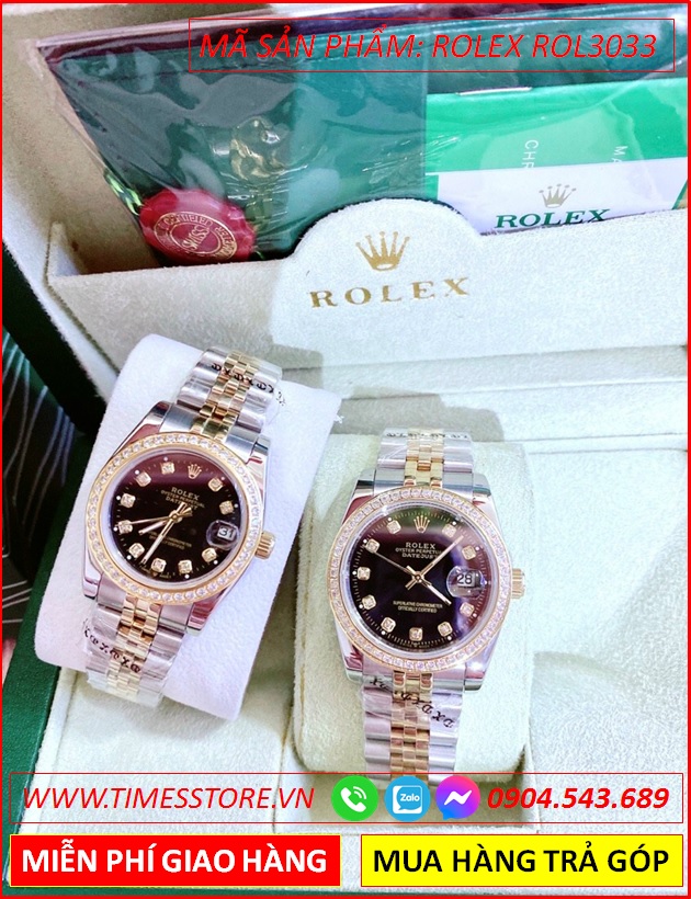 dong-ho-cap-doi-rolex-sieu-cap-replica-1-1-mat-den-swarovski-day-demi-vang-gold-dep-gia-re-timesstore-vn