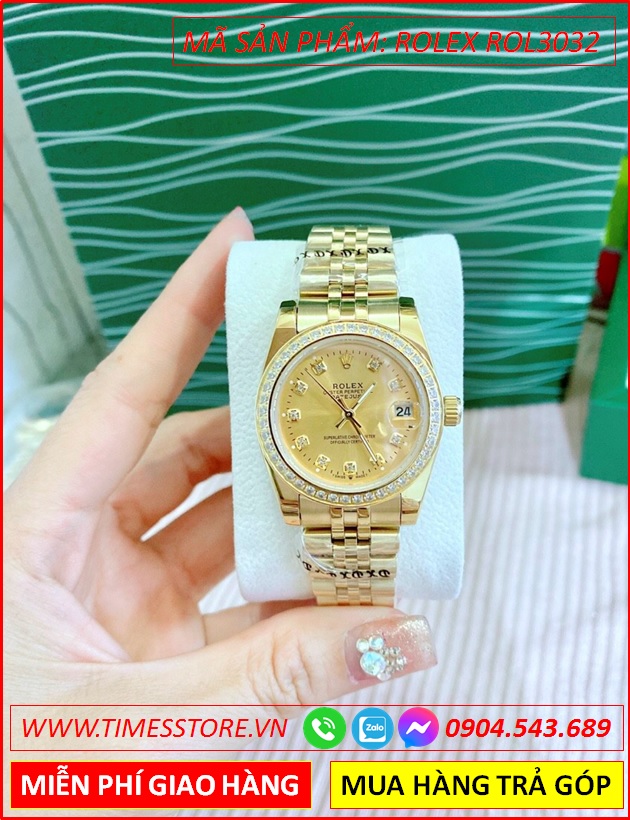 dong-ho-cap-doi-rolex-sieu-cap-replica-1-1-mat-vang-dinh-da-swarovski-day-full-vang-gold-dep-gia-re-timesstore-vn