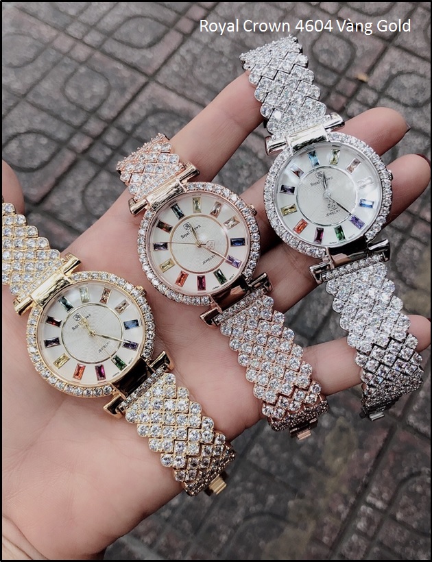 dong-ho-nu-royal-crown-4604-vang-gold-dinh-hat-da-swarovski-dep-gia-re-times-store-vn