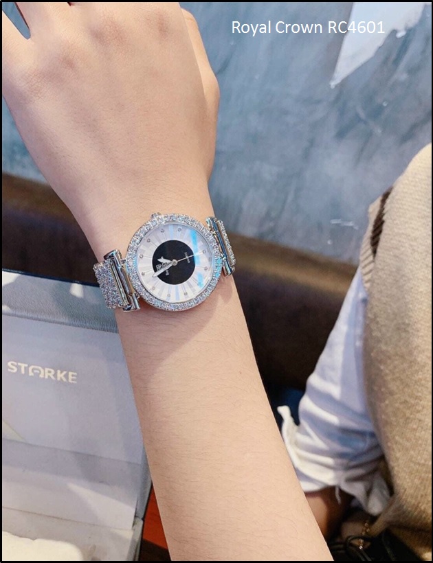 dong-ho-nu-royal-crown-rc4601-white-dinh-hat-da-swarovski-dep-giam-gia-re-times-store-vn