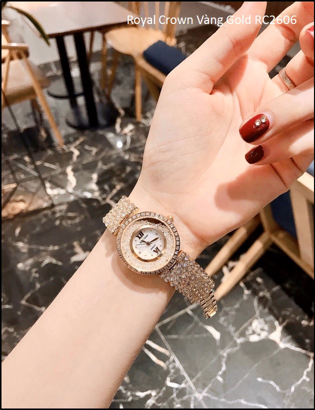 dong-ho-nu-royal-crown-vang-gold-swarovski-rc2606-thoi-trang-dep-gia-re-timesstore-vn