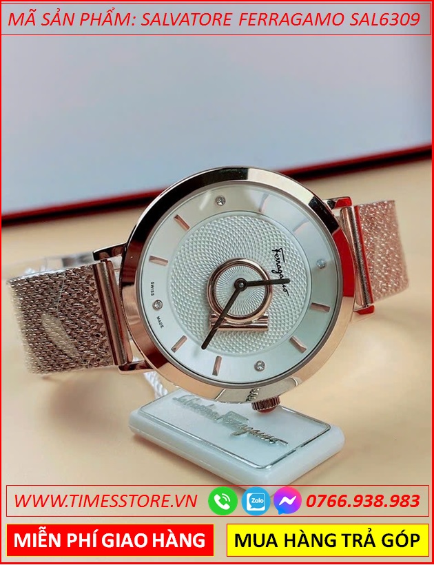 dong-ho-nu-salvatore-ferragamo-minuetto-mat-trang-day-luoi-rose-gold-timesstore-vn