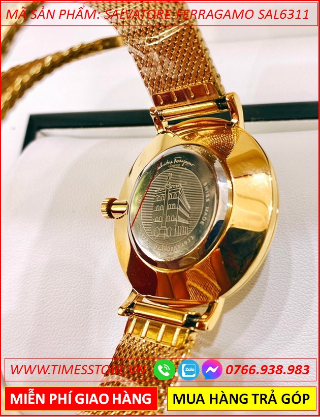 dong-ho-nu-salvatore-ferragamo-minuetto-mat-trang-day-luoi-vang-gold-timesstore-vn