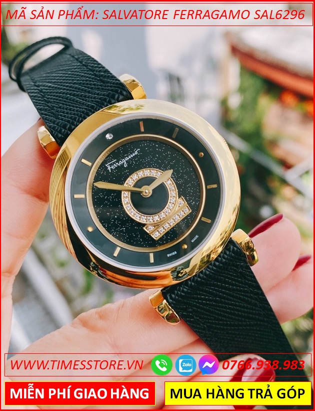 dong-ho-nu-salvatore-ferragamo-minuetto-mat-vang-gold-day-da-timesstore-vn