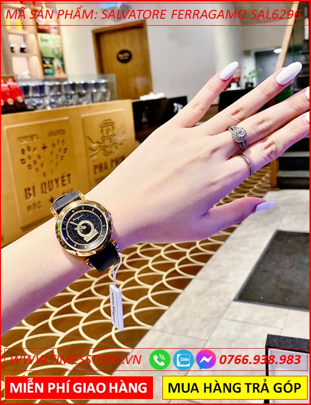 dong-ho-nu-salvatore-ferragamo-minuetto-mat-vang-gold-day-da-timesstore-vn