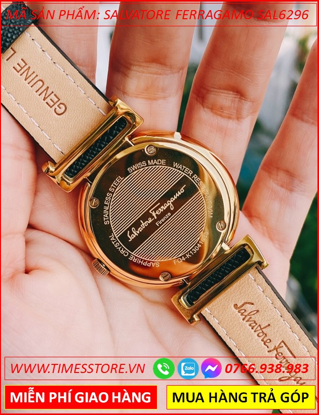 dong-ho-nu-salvatore-ferragamo-minuetto-mat-vang-gold-day-da-timesstore-vn