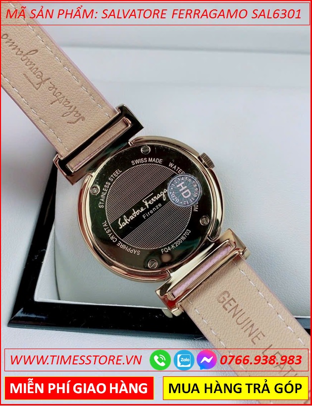 dong-ho-nu-salvatore-ferragamo-minuetto-mat-xa-cu-day-da-hong-timesstore-vn