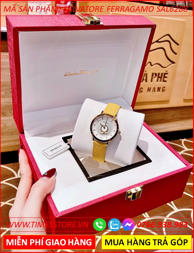 dong-ho-nu-salvatore-ferragamo-minuetto-rose-gold-day-da-vang-timesstore-vn