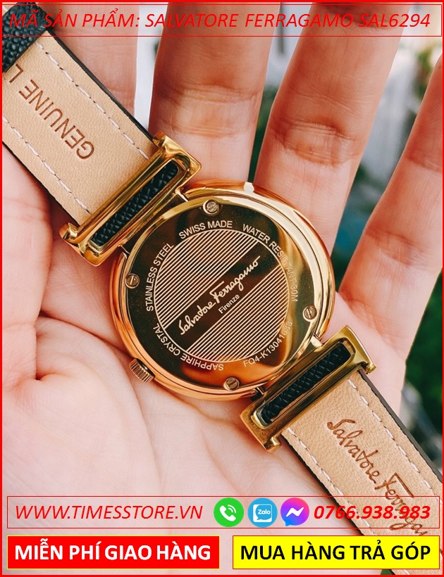 dong-ho-nu-salvatore-ferragamo-minuetto-vang-gold-day-da-den-timesstore-vn