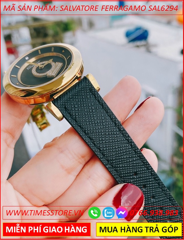 dong-ho-nu-salvatore-ferragamo-minuetto-vang-gold-day-da-den-timesstore-vn