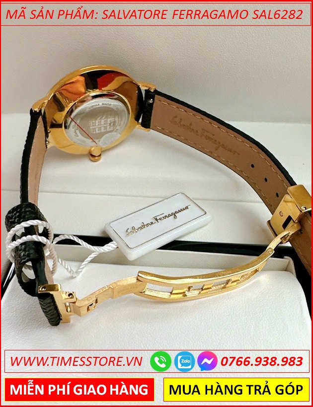 dong-ho-nu-salvatore-ferragamo-minuetto-vang-gold-day-da-den-timesstore-vn