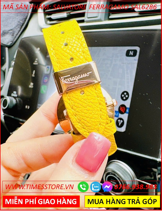 dong-ho-nu-salvatore-ferragamo-minuetto-vang-gold-day-da-vang-timesstore-vn