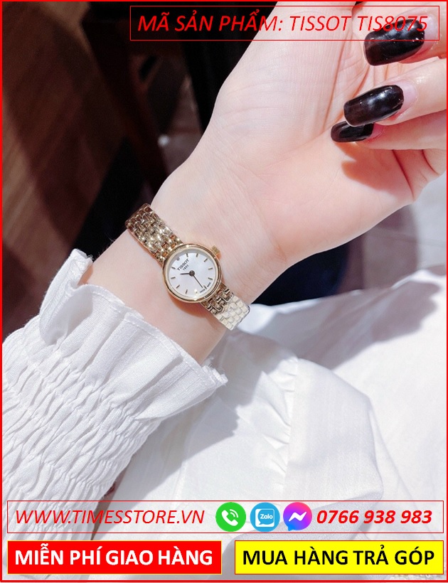 dong-ho-nu-tissot-mat-tron-trang-day-rose-gold-timesstore-vn