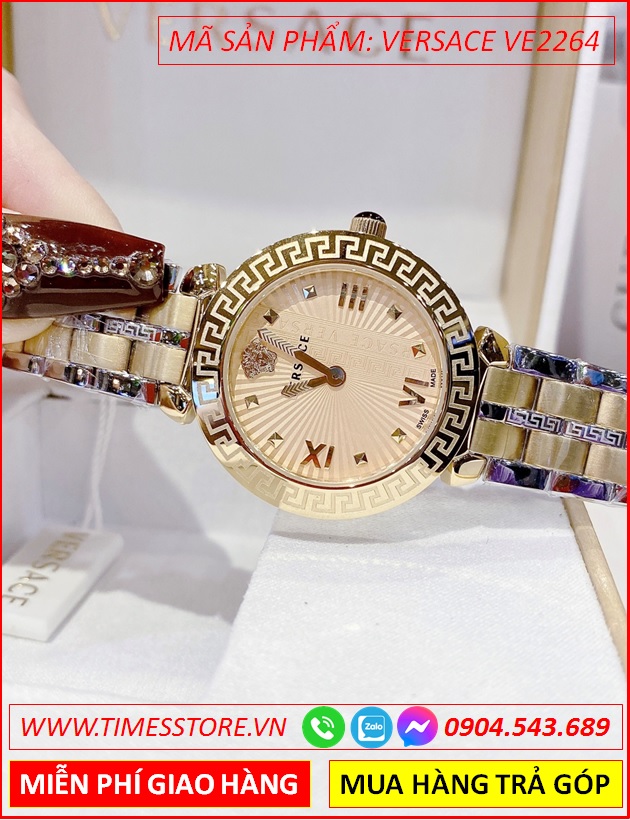 dong-ho-nu-versace-daphnis-day-kim-loai-demi-vang-gold-timesstore-vn