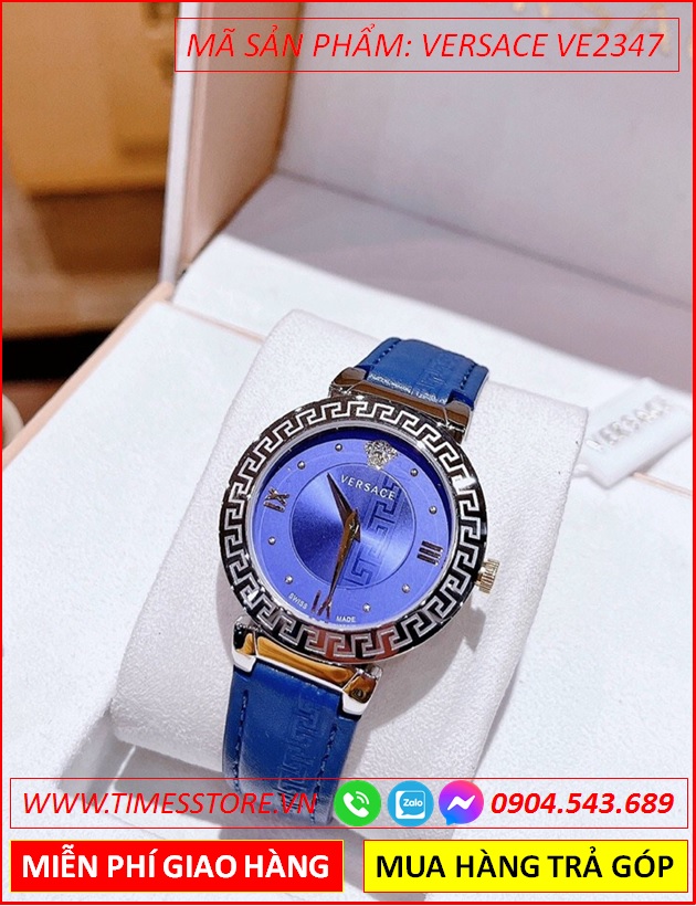 dong-ho-nu-versace-daphnis-mat-silver-day-da-xanh-timesstore-vn