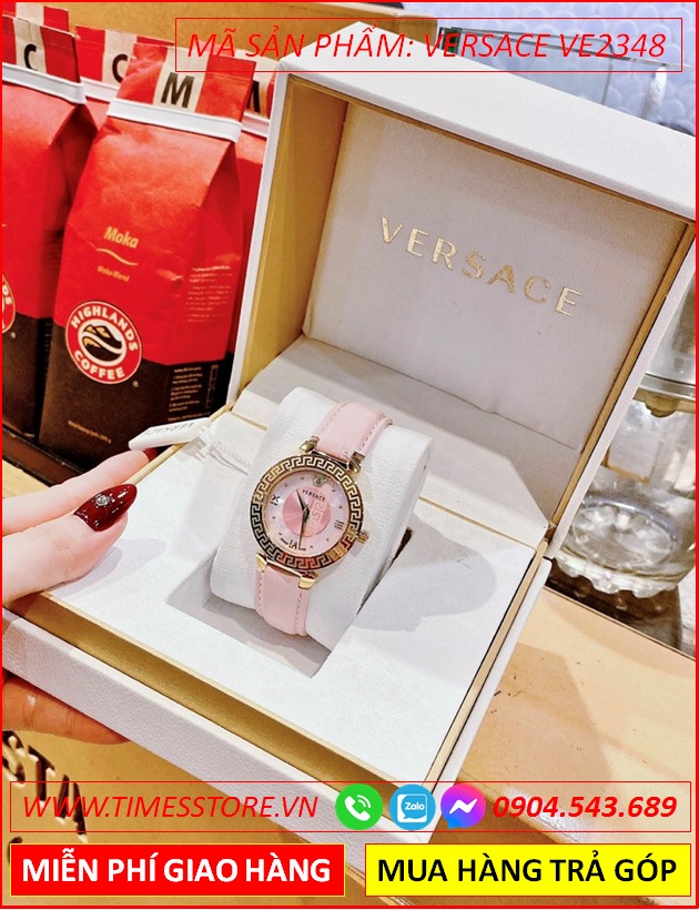 dong-ho-nu-versace-daphnis-mat-vang-gold-day-da-hong-timesstore-vn