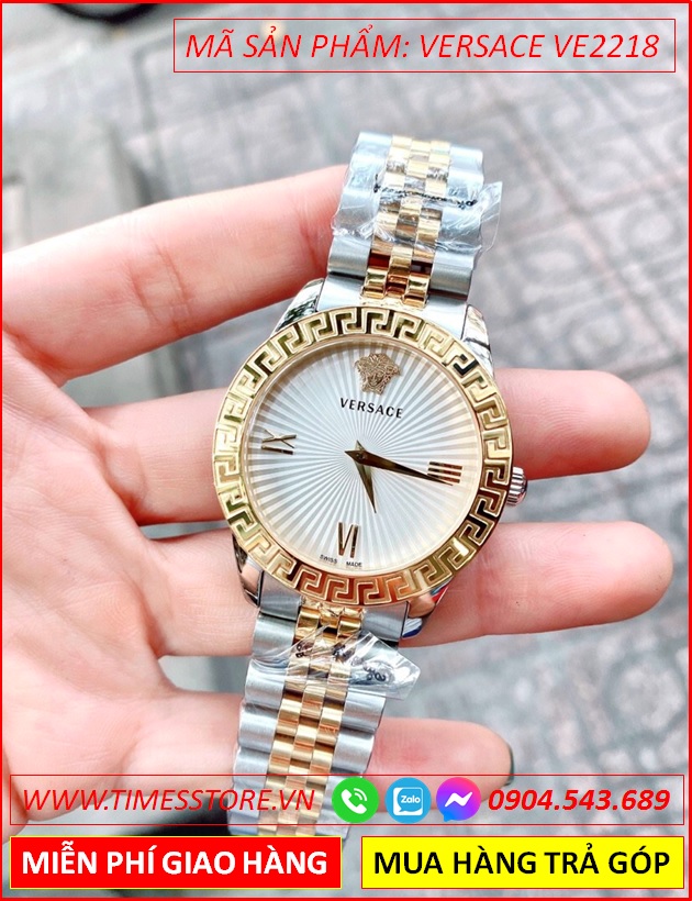 dong-ho-nu-versace-greca-signature-mat-tron-trang-day-kim-loai-demi-vang-gold-thoi-trang-dep-gia-re-timesstore-vn