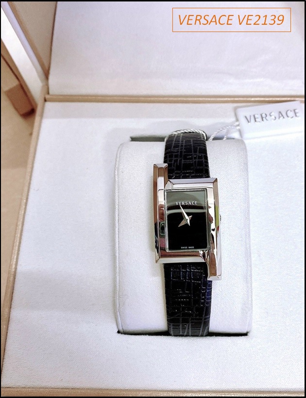 dong-ho-nu-versace-mat-chu-nhat-mat-den-day-da-den-thoi-trang-dep-gia-re-timesstore-vn