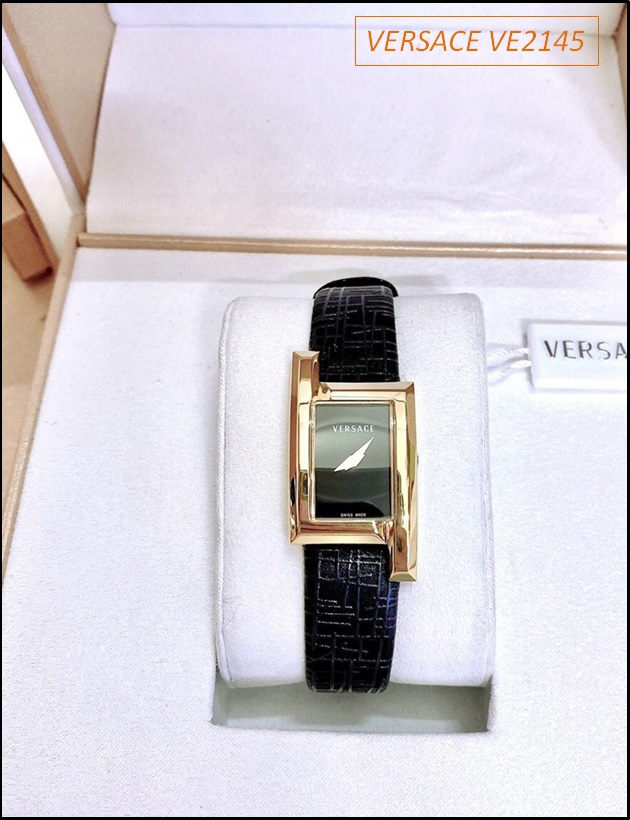 dong-ho-nu-versace-mat-chu-nhat-vang-gold-mat-den-day-da-den-thoi-trang-dep-gia-re-timesstore-vn