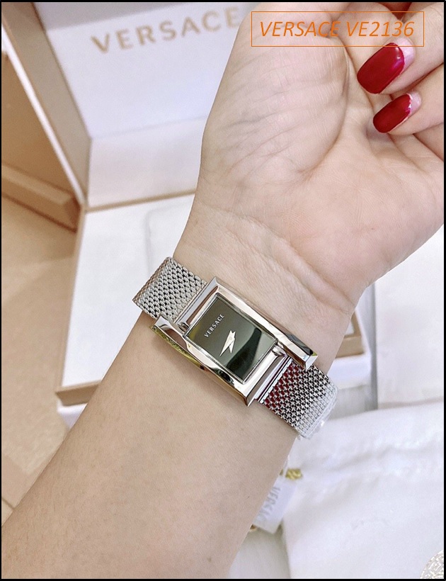 dong-ho-nu-versace-mat-chu-nhat-mat-den-day-kim-loai-thoi-trang-dep-gia-re-timesstore-vn