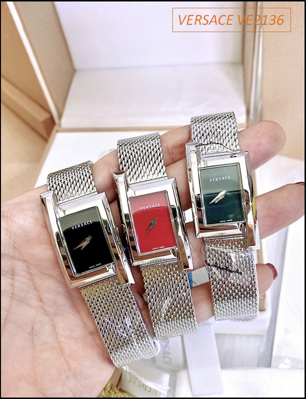 dong-ho-nu-versace-mat-chu-nhat-mat-den-day-kim-loai-thoi-trang-dep-gia-re-timesstore-vn