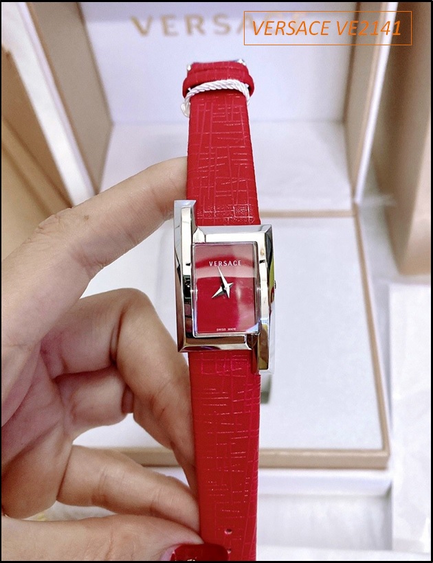 dong-ho-nu-versace-mat-chu-nhat-mat-do-day-da-do-thoi-trang-dep-gia-re-timesstore-vn