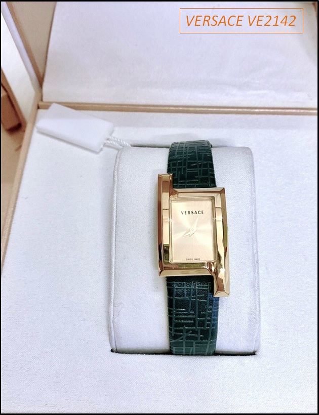 dong-ho-nu-versace-mat-chu-nhat-mat-vang-gold-day-da-xanh-la-cay-thoi-trang-dep-gia-re-timesstore-vn
