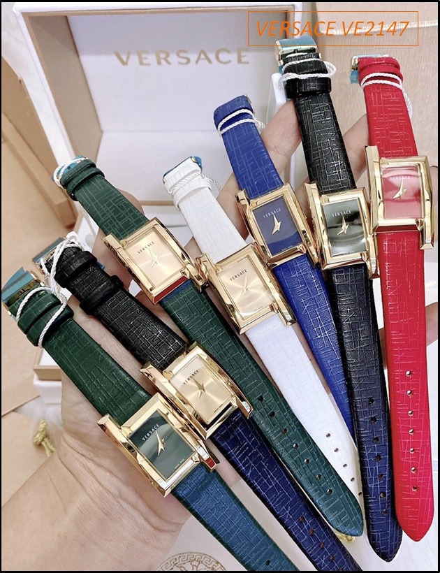 dong-ho-nu-versace-mat-chu-nhat-vang-gold-mat-xanh-day-da-xanh-duong-thoi-trang-dep-gia-re-timesstore-vn
