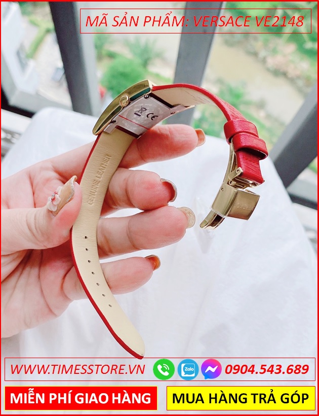 dong-ho-nu-versace-mat-chu-nhat-vang-gold-day-da-do-timesstore-vn