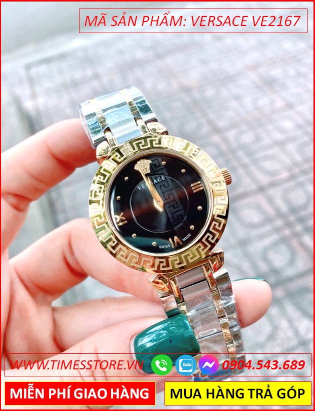 dong-ho-nu-versace-mat-tron-mat-den-day-kim-loai-demi-vang-gold-thoi-trang-dep-gia-re-timesstore-vn