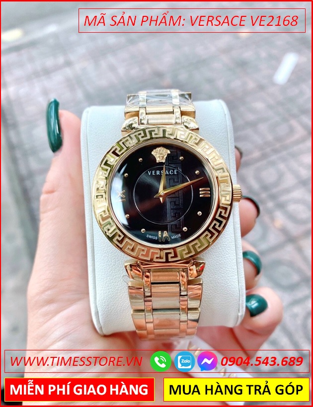 dong-ho-nu-versace-mat-tron-mat-den-day-kim-loai-full-vang-gold-thoi-trang-dep-gia-re-timesstore-vn