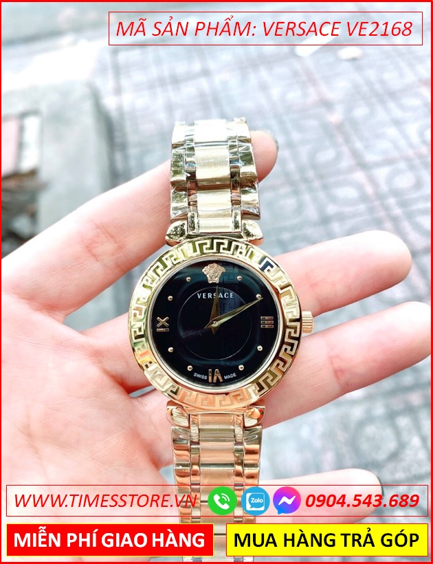 dong-ho-nu-versace-mat-tron-mat-den-day-kim-loai-full-vang-gold-thoi-trang-dep-gia-re-timesstore-vn